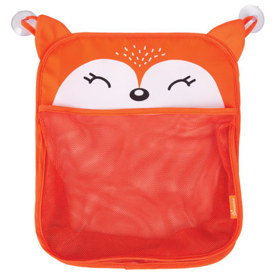 Shower Basket