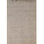 Tapis indien fait à la main Gabbeh