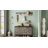 12 Pair Shoe Storage Bench-460765134