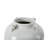 Gaertner Ceramic / Porcelain Decorative Urns & Jars