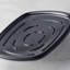 Tramontina Prisma 7 Qt Enameled Cast Iron Covered Square Dutch Oven-64410551