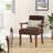 Fauteuil d'appoint Naethan-108531236