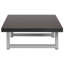 Towles Floating Shelf-514039928-514039926