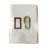 Ebern Designs Bin