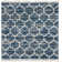 Mitzy Geometric Indoor Rug