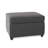 Rika Upholstered Ottoman-135230201