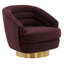 Fauteuil demi-tonneau Arvilla-31356291