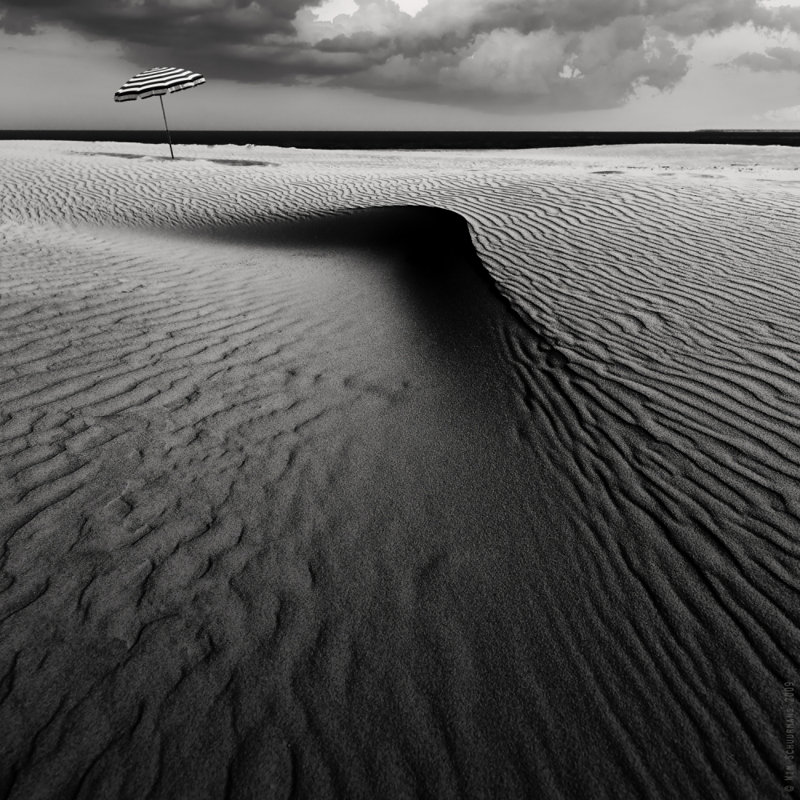 Wrapped Canvas Print, 50.8 cm H x 50.8 cm W