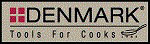 Logo Denmark