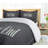 No Duvet Cover-95087843