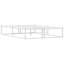 Sohom Bed-1775884315