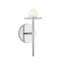 Elixir 10-In Wall Sconce-2027470484-2027470481-2027470487