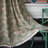 W-LYH Cotton Blend Curtain Pair-101254226