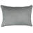 Rectangular Damask Feather Reversible Throw Pillow-495932998