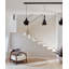 Lorenza Wallpaper-52752256