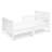Benji Toddler Bed by Carter's by Davinci-30818398