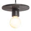 Luminaire suspendu à 1 lumière Leni-1125341040-1127367354