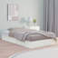 Bed Frame Solid Wood-646159753-646159775