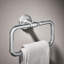 Artifacts® Towel Ring-625867064