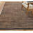 Marthe Indoor / Outdoor Rug-1552870901