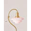 Arched Table Lamp