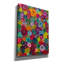 «Autumn Jewels» par Hello Angel, art mural sur toile-678916834