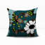 Coussin Maya-121013265-121013255