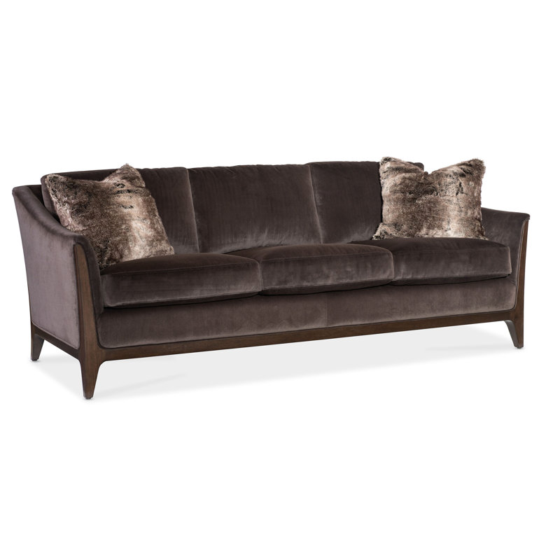 Sophia Sofa