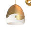 Ombre 1 - Light Pendant-1609500945-1609500938