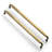 Center Bar/Handle Pull Multipack-110981956-111986254