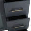 Armoire 48 po