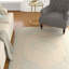 Tapis d'intérieur / extérieur Donivin Performance-27804734