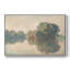 "Vintage Landscape-XXXVII" sur toile-605977045-605977026
