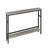 Shalice 39.4'' Console Table-92764982-75833827