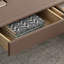 Bureau italien moderne-1392814618