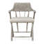 Casually Country Arm Chair-63374969-63374972