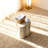 Modern Accent Side Table