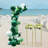 Steel Backdrops & Signs-97068176