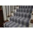 Custom Stair Handmade Wool Rug-304289403
