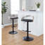 Tabouret de bar réglable-803292592-803292602-803292603