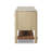 Blake Media Console-Washed Ash