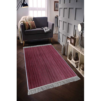 Luxurious Hall Carpet, 100% Velvet Fabric, 2.6 x 9.8 ft | Antibacterial & Non-Slip | 0.4 in Pile Height, Machine Washable | Durable Woven Design with 3D Digital Printing | Perfect for Home Entryways & Living Rooms