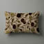 Coussin intérieur et extérieur-115049901-115049939