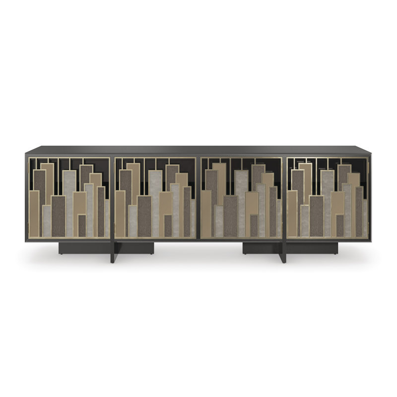 95'' W Sideboard
