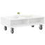 Coffee Table with Storage-2029675897