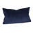 Wein Throw Pillow Cover & Insert-24749209-46328318-116540360