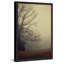 Robin Delean - Print-23739638-25235704
