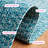 Trombley Braided 201 Area Rug In Teal / Green-2137121004