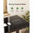Mayeda Computer Desk-1325606258