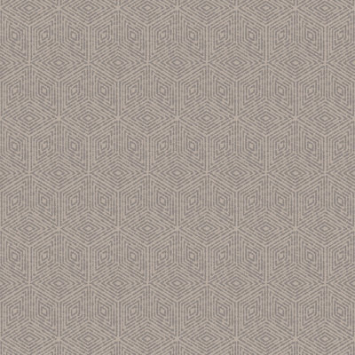 Westin 10.05m x 70cm Matte Wallpaper Roll